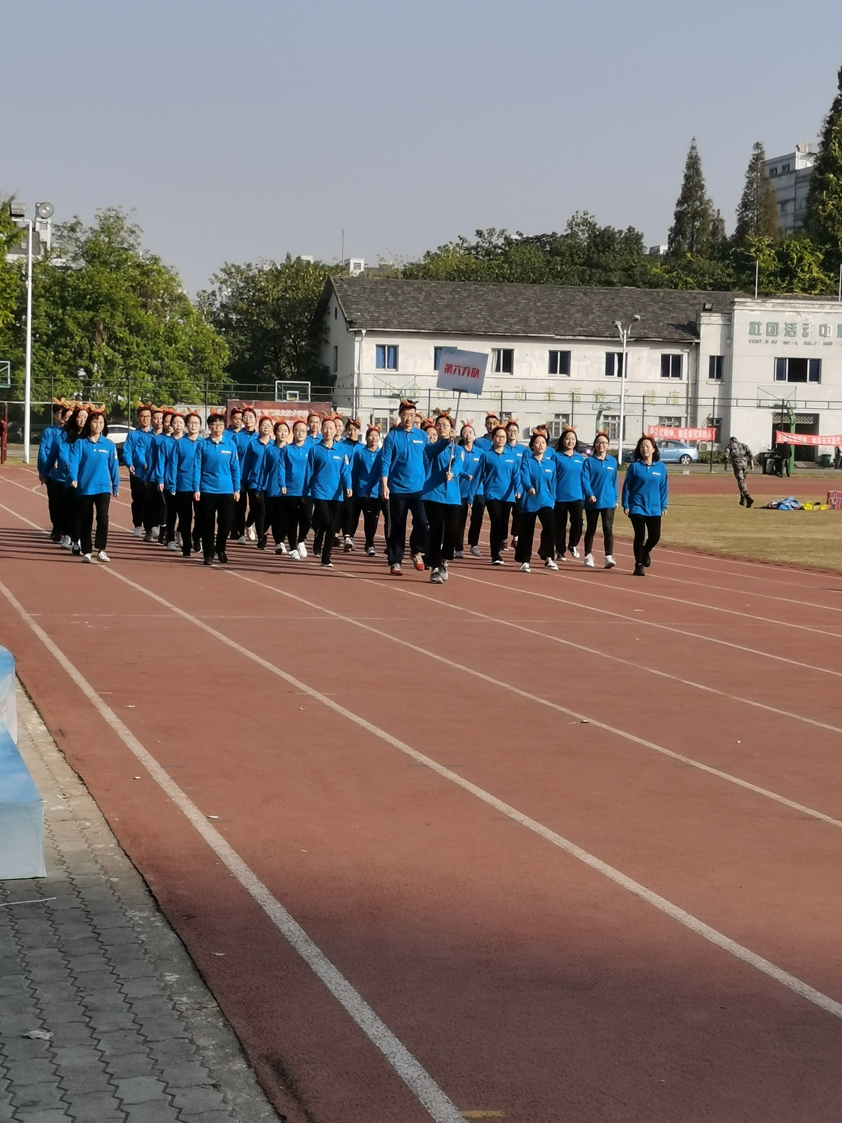 1574074938780313.jpg 蓝方.jpg