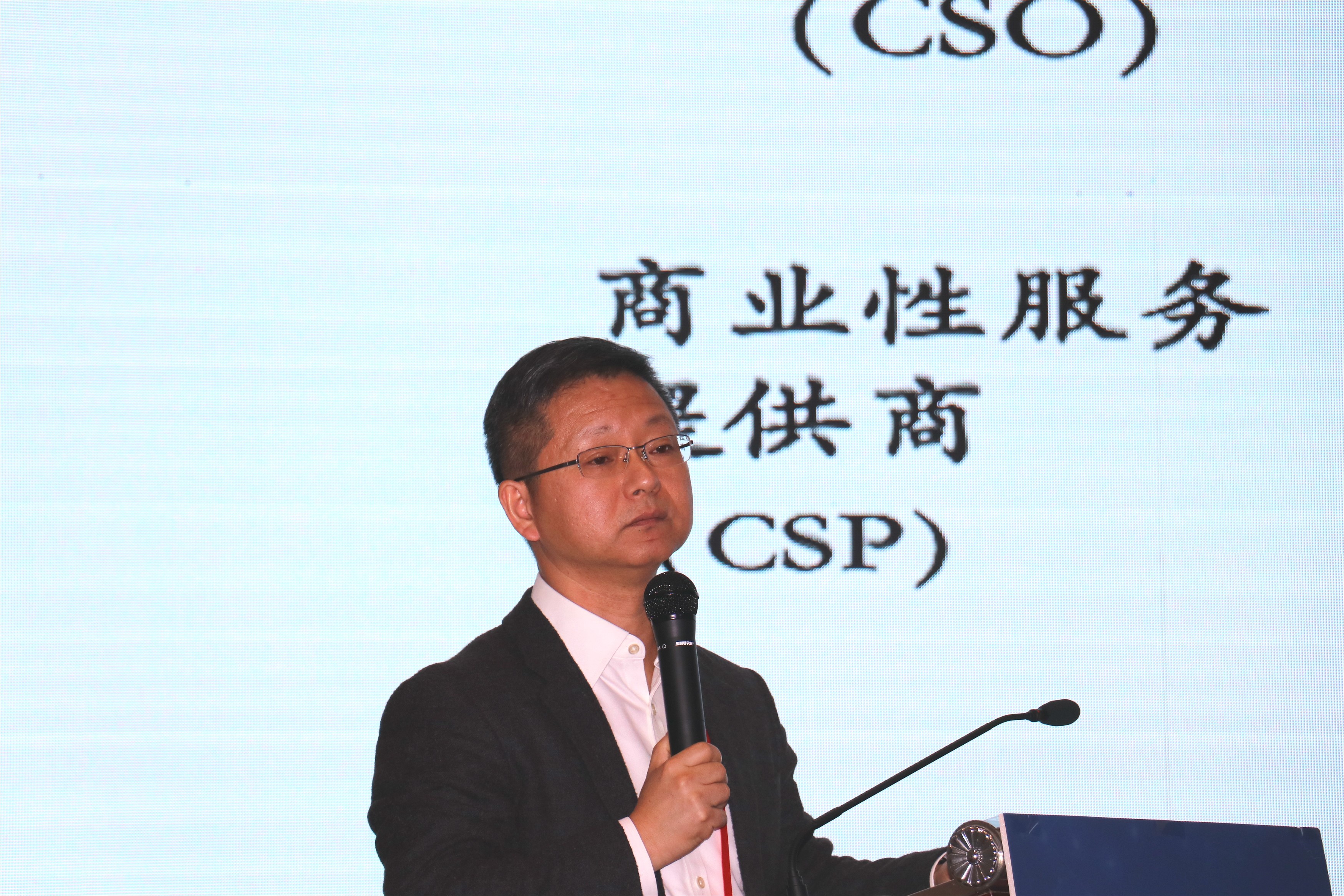 1575940261585082.jpg 1575940261585082.jpg