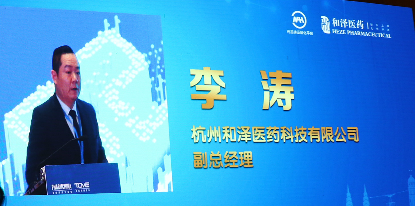 1575940928713891.jpg 1575940928713891.jpg