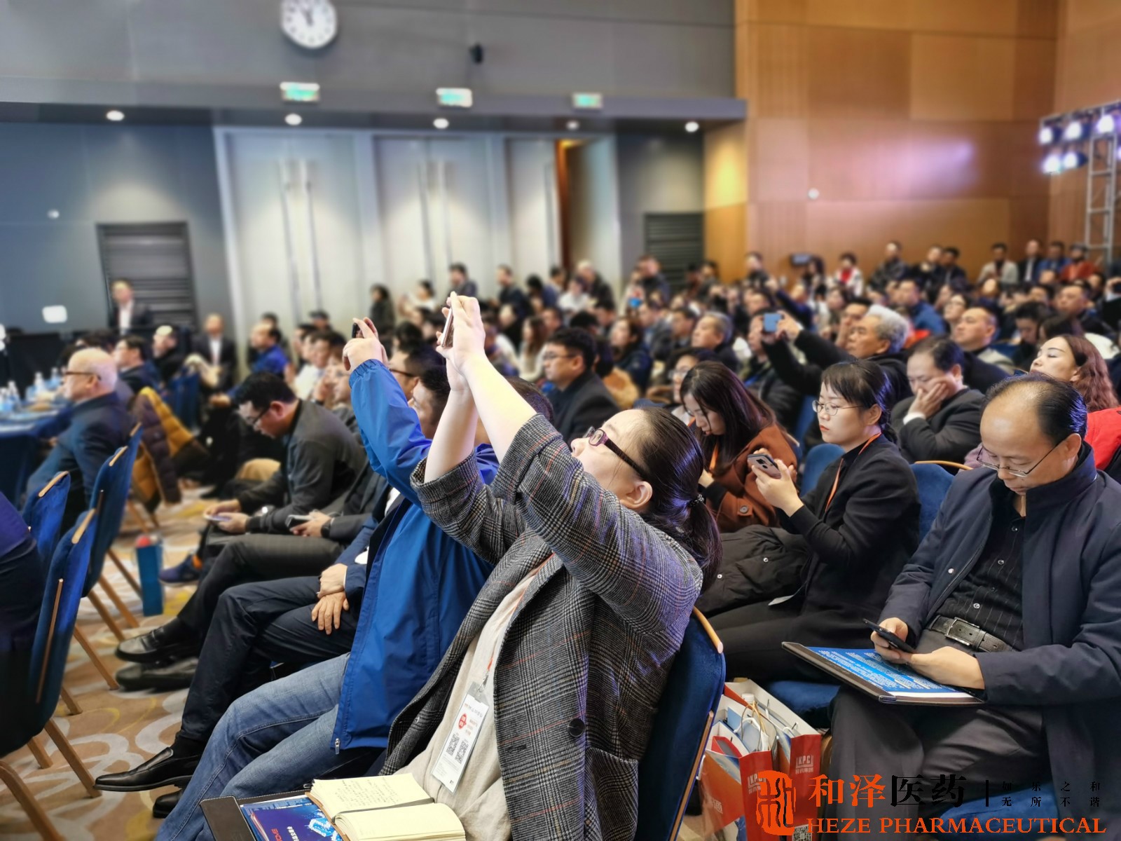 1575941056217947.jpg 1575941056217947.jpg