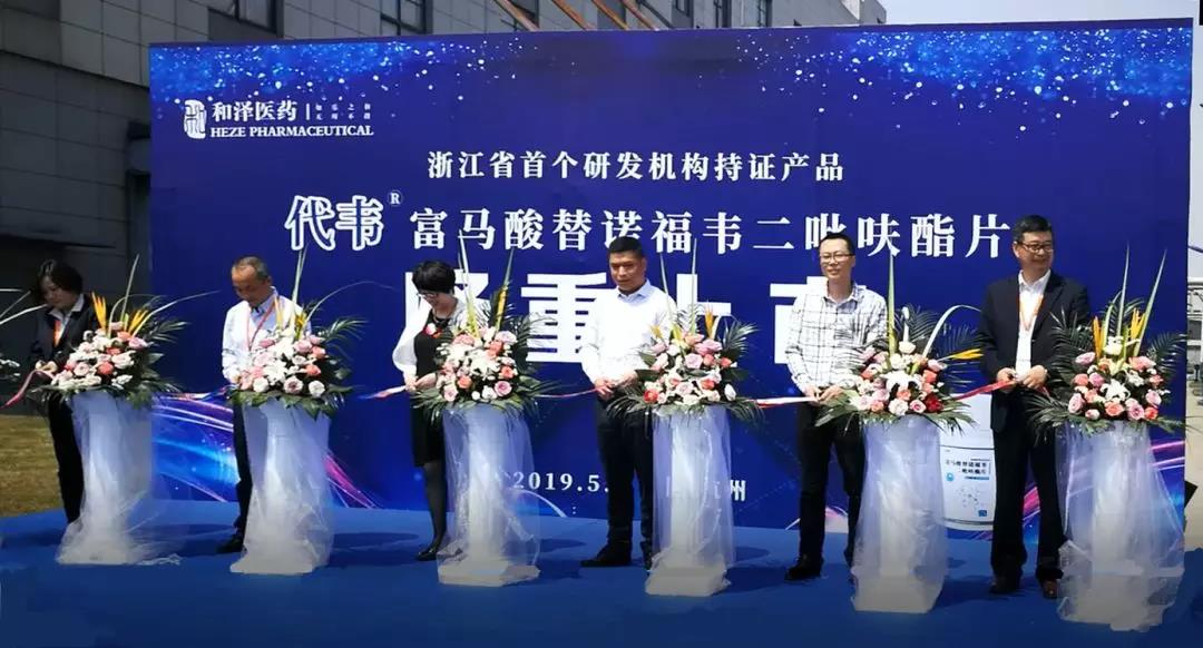 1575941147337407.jpg 1575941147337407.jpg