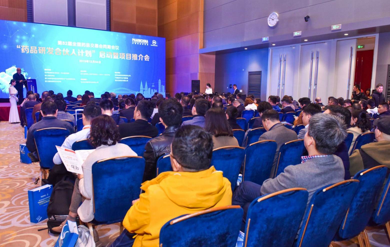 1575941425629666.jpg 1575941425629666.jpg