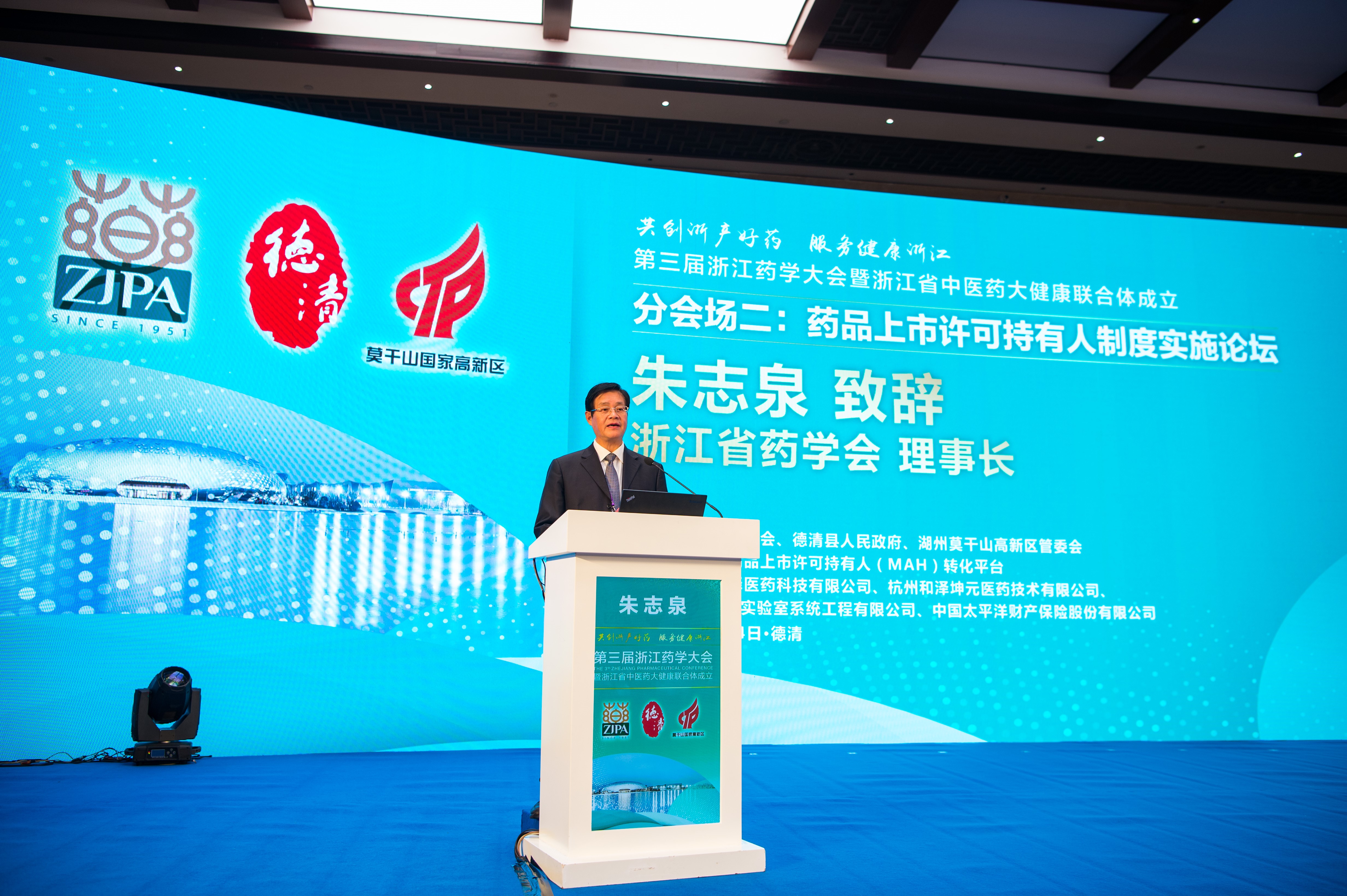 1576570941416904.jpg 1576570941416904.jpg