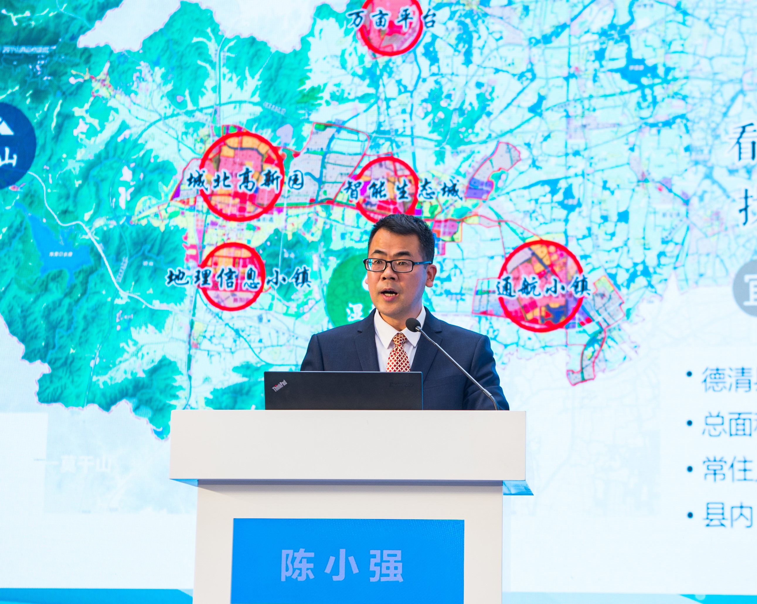 1576571056282469.jpg 1576571056282469.jpg