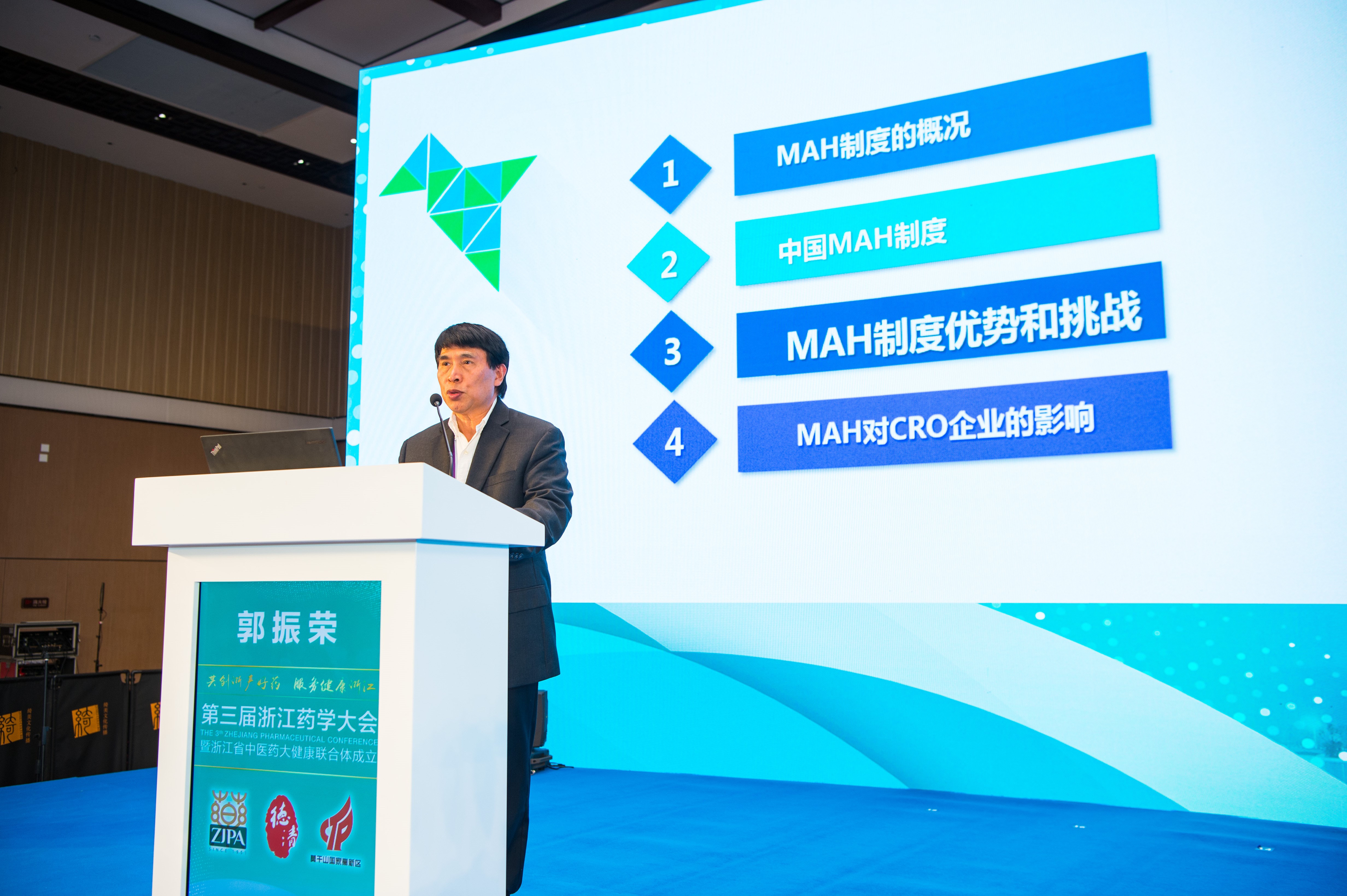 1576572847112635.jpg 1576572847112635.jpg