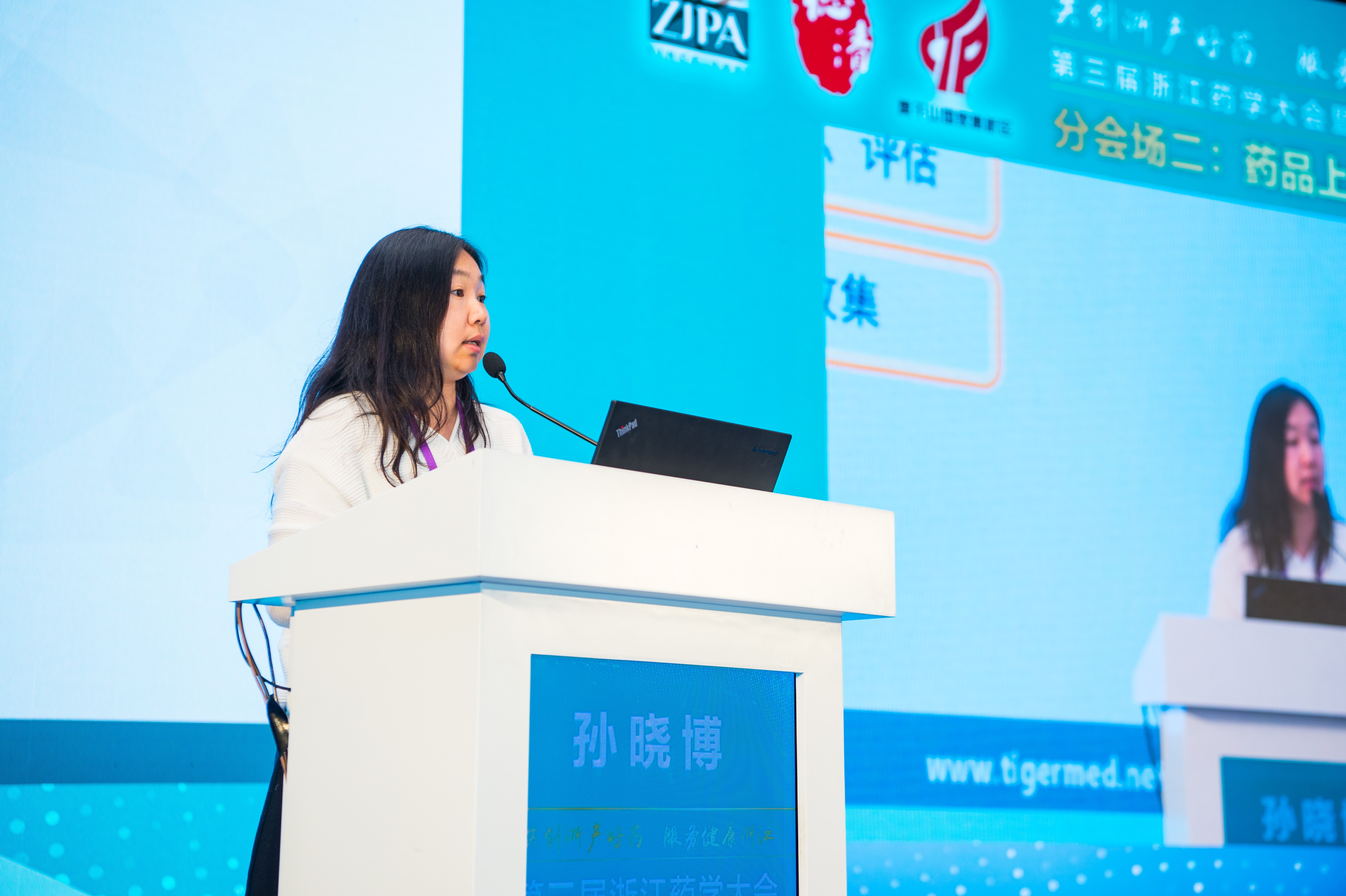 1576574498534506.jpg 1576574498534506.jpg