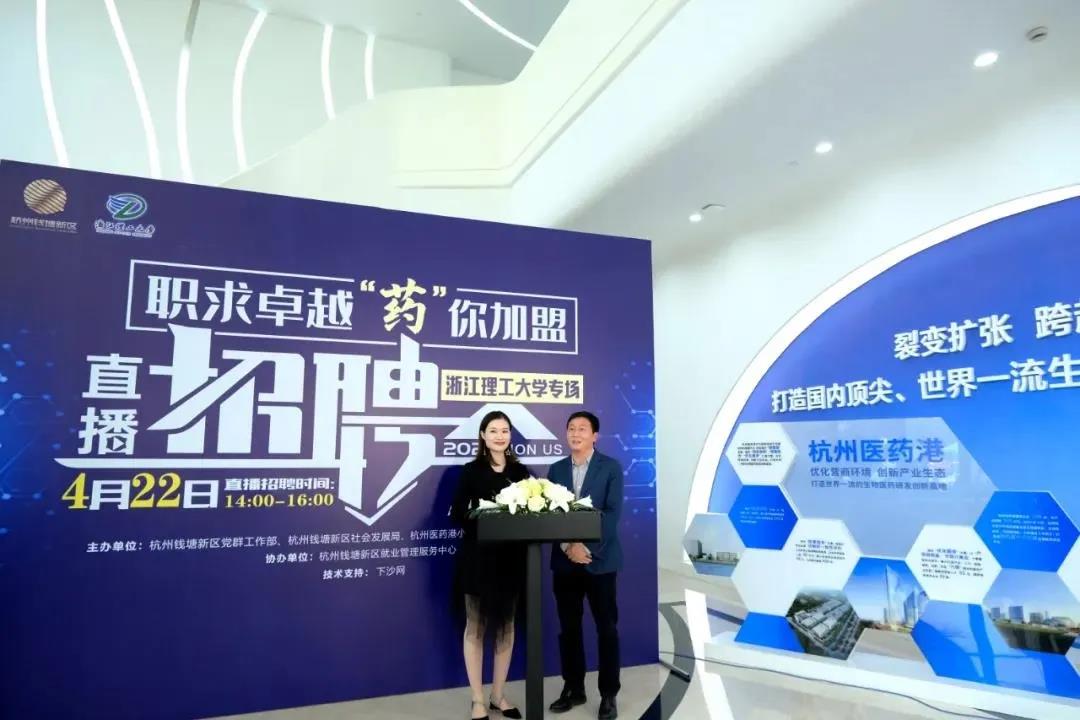 1589253158925470.jpg 1589253158925470.jpg