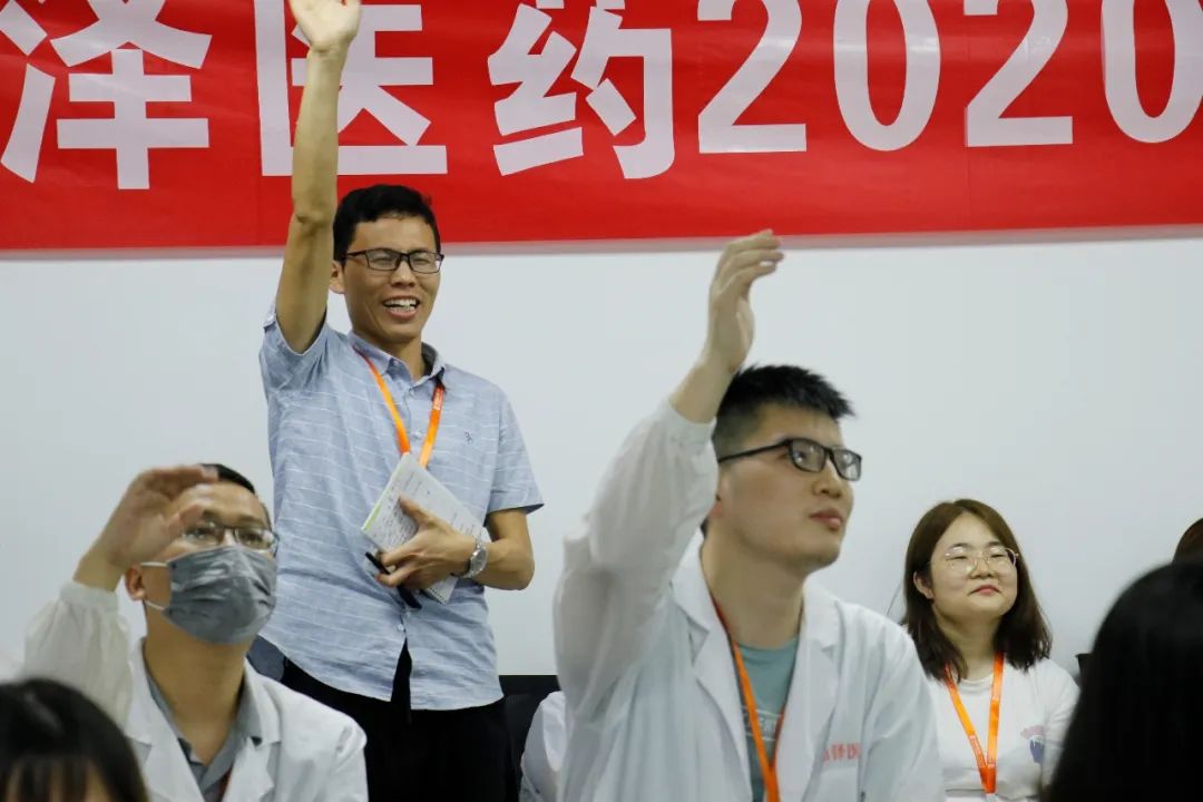 1595313917607347.jpg 1595313917607347.jpg