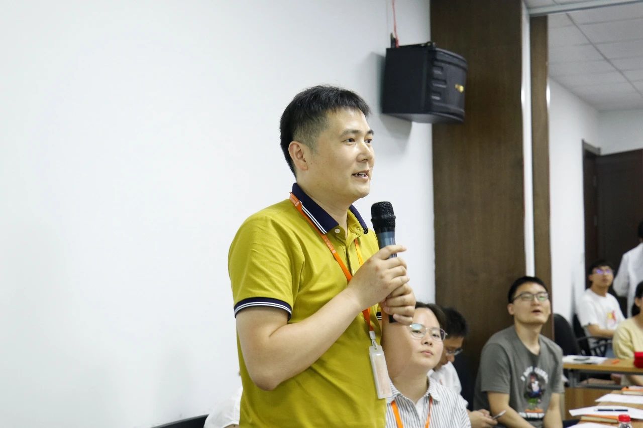 1595313968278100.jpg 1595313968278100.jpg