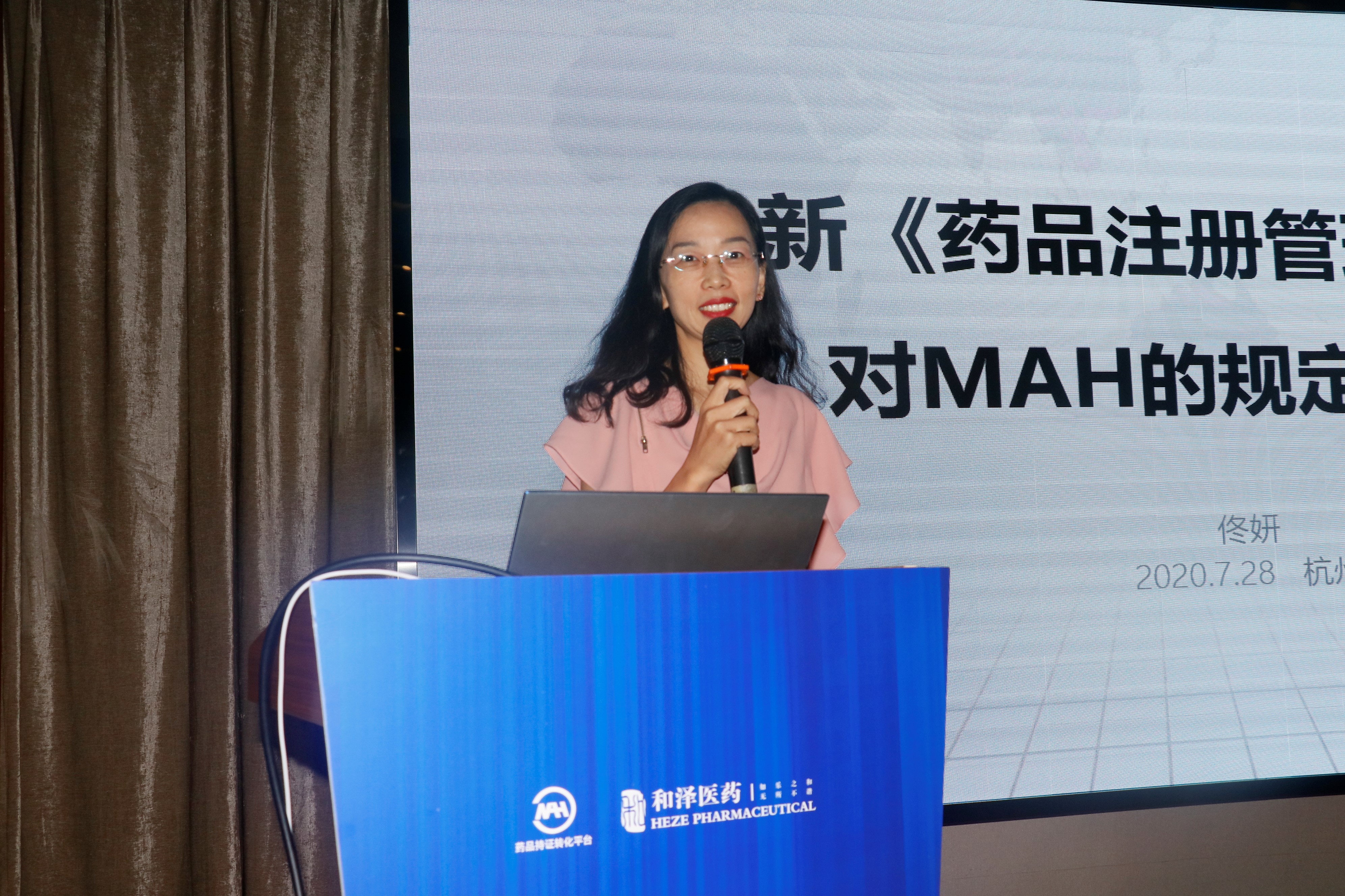 1595988186228576.jpg 1595988186228576.jpg