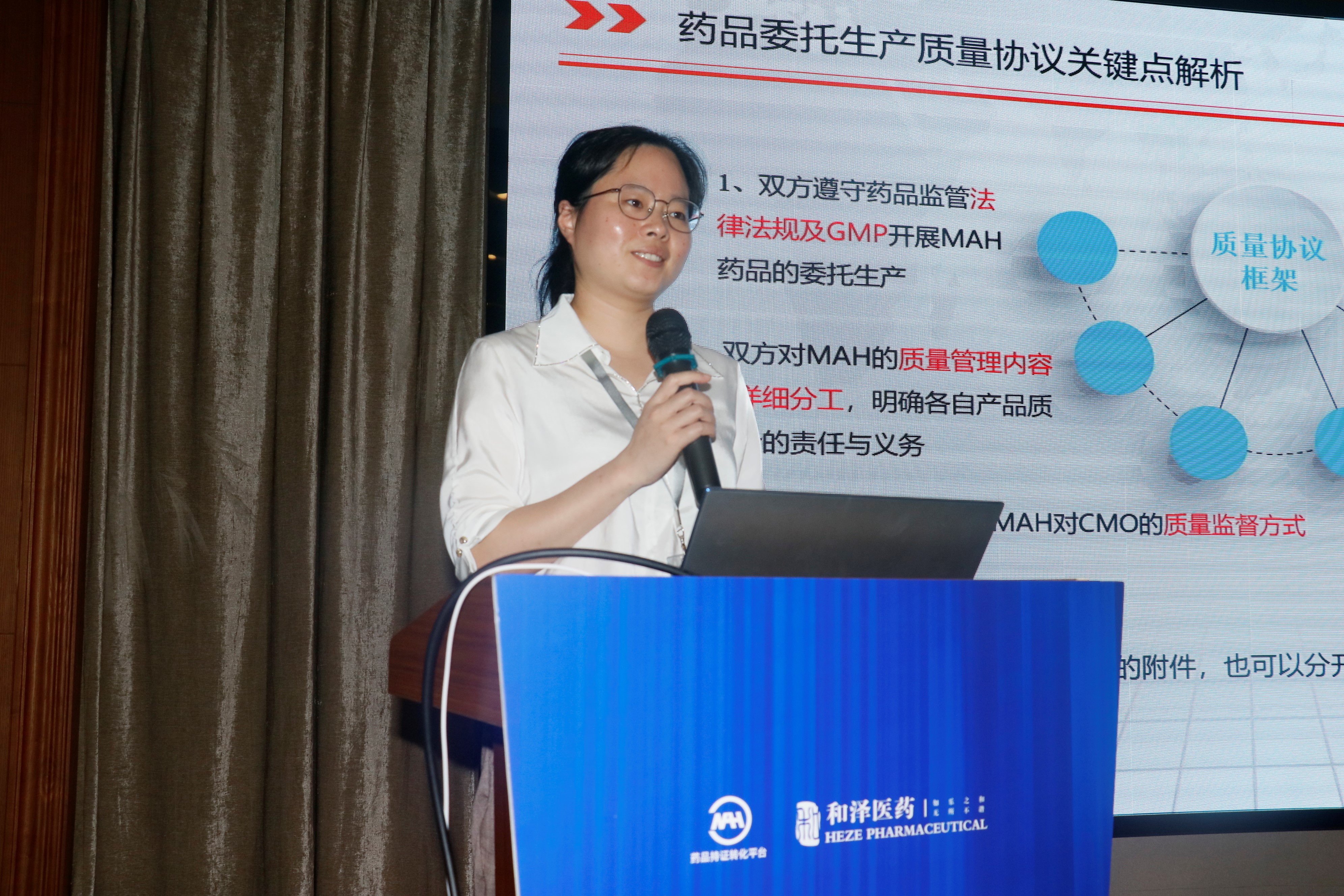 1595988423576980.jpg 1595988423576980.jpg