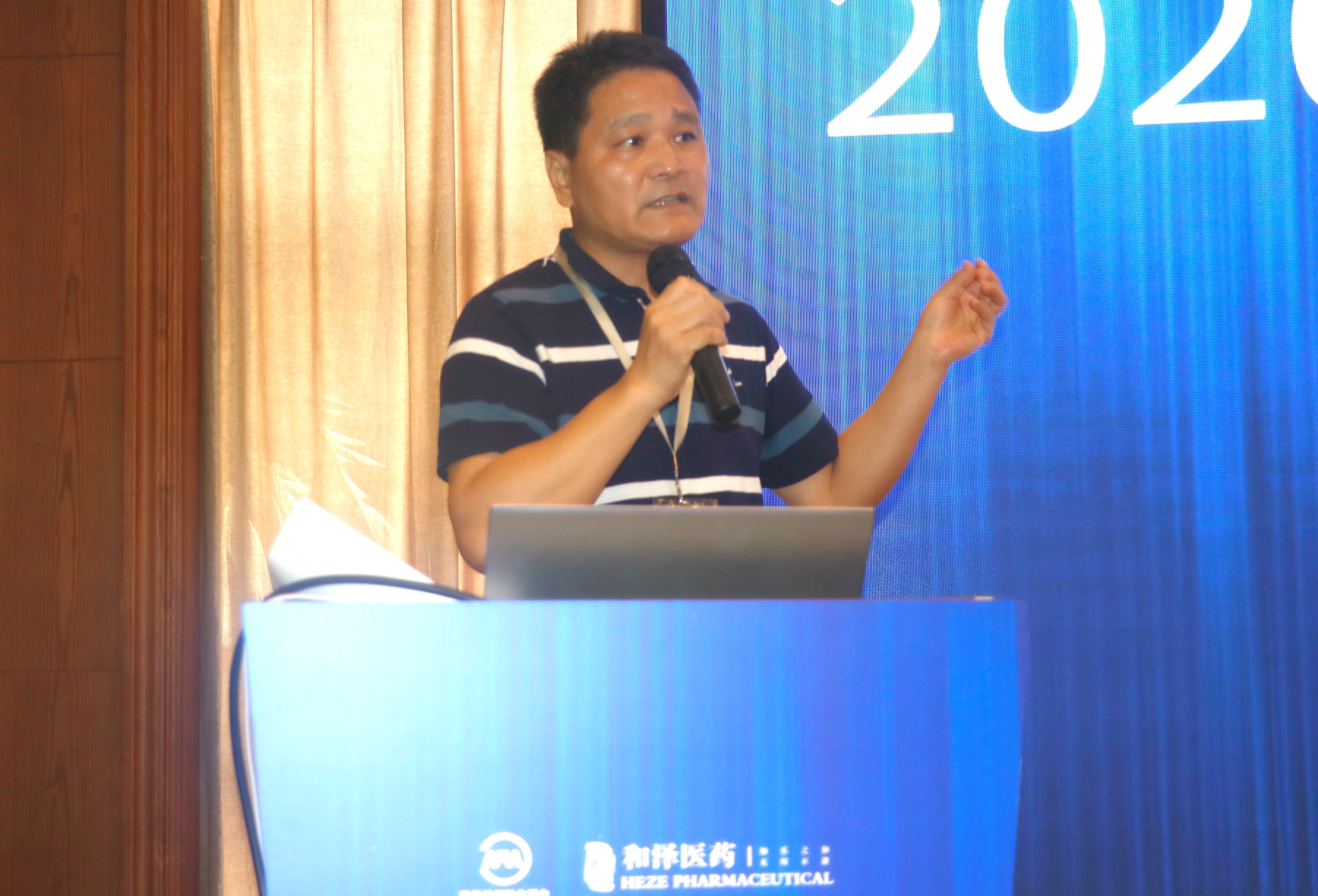 1595988604884405.jpg 1595988604884405.jpg