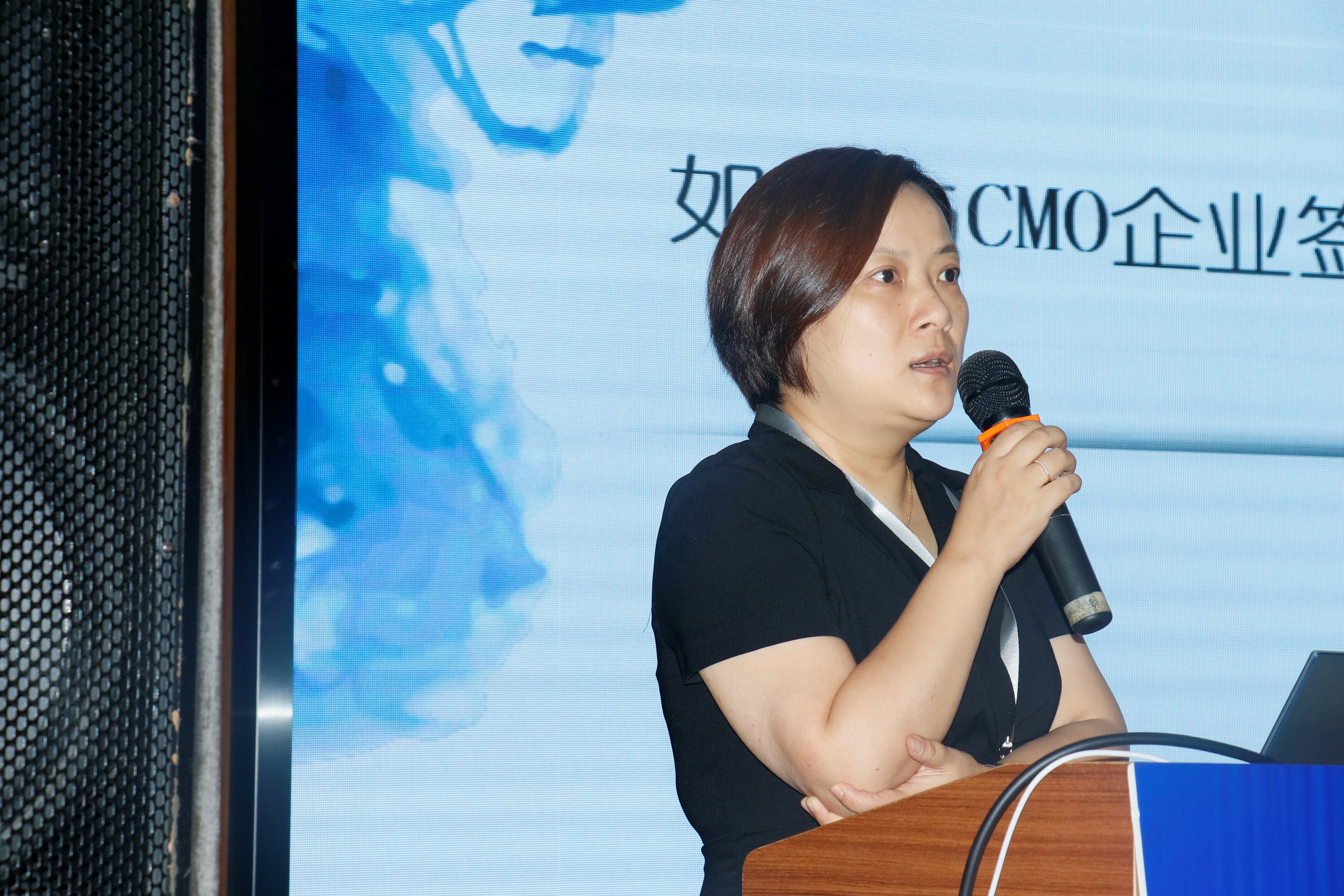 1595988674703962.jpg 1595988674703962.jpg