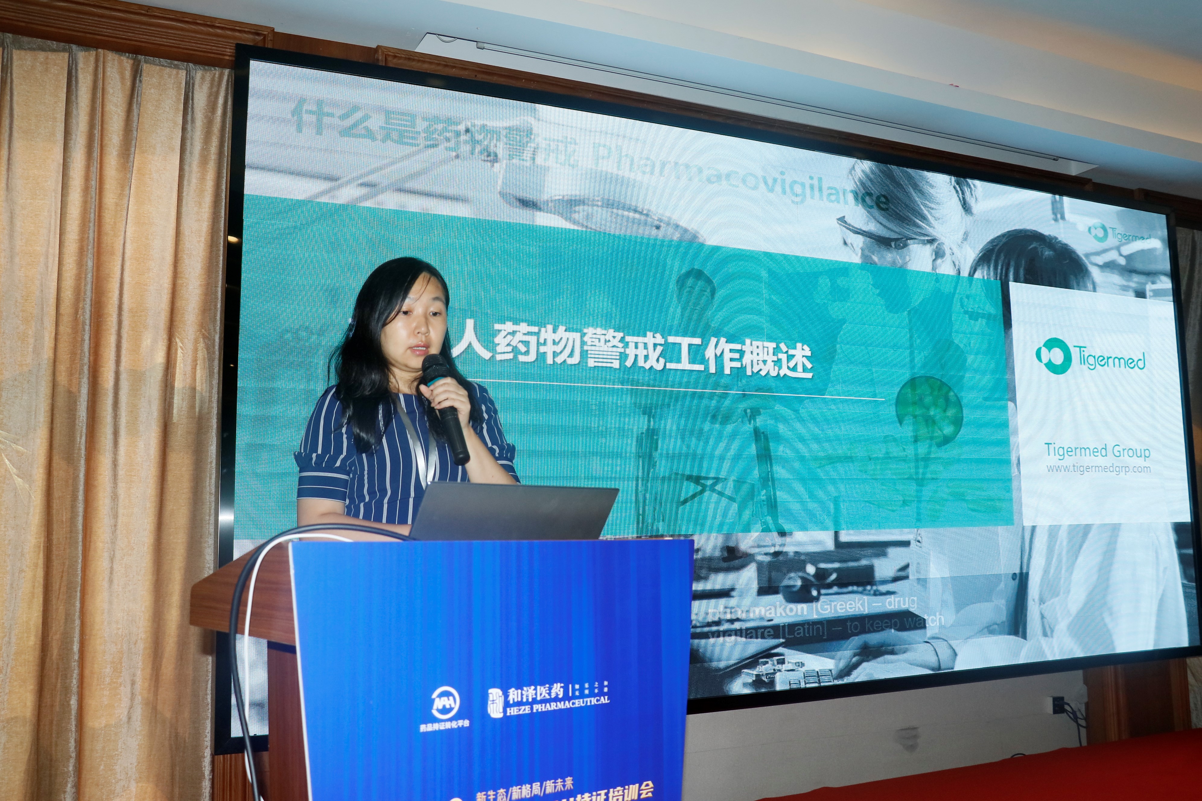 1595988935318887.jpg 1595988935318887.jpg