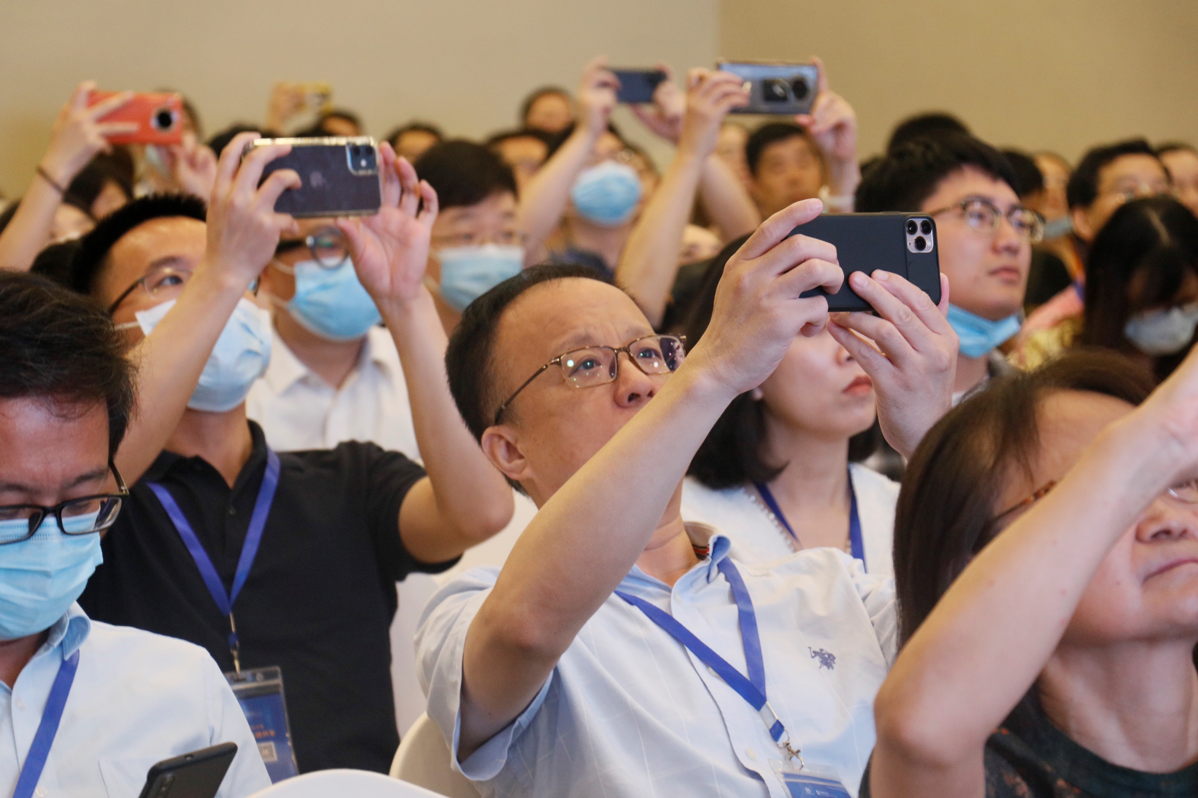 1595989188729866.jpg 1595989188729866.jpg