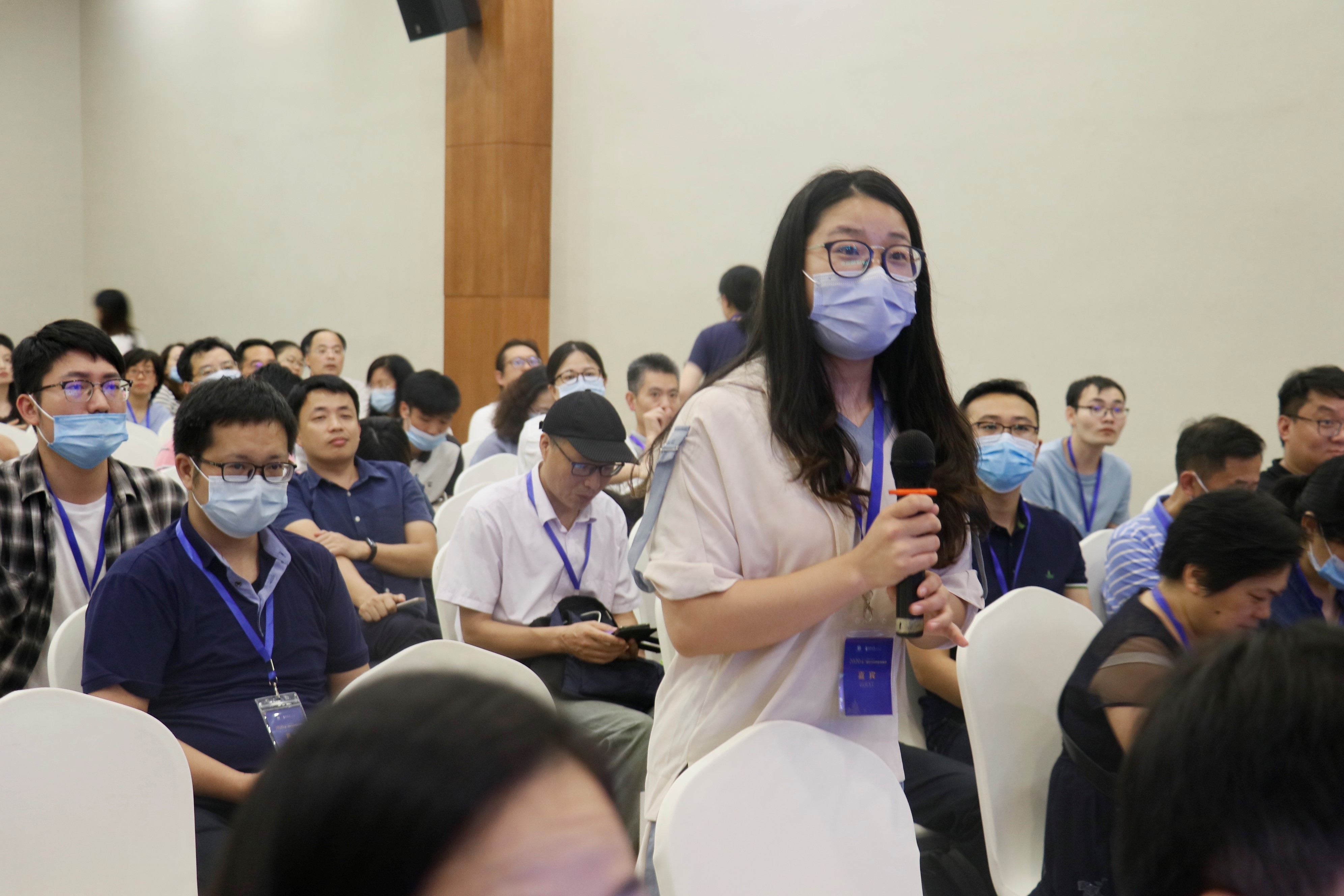 1595989665633906.jpg 1595989665633906.jpg