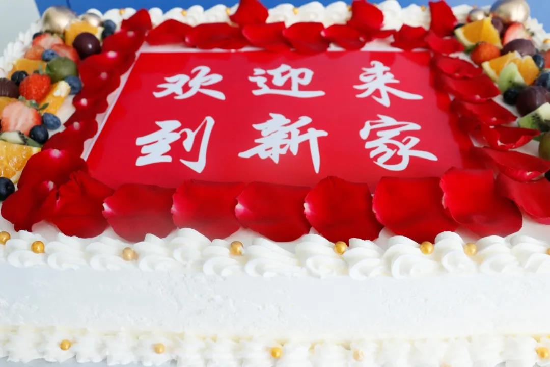 1596703697602894.jpg 1596703697602894.jpg