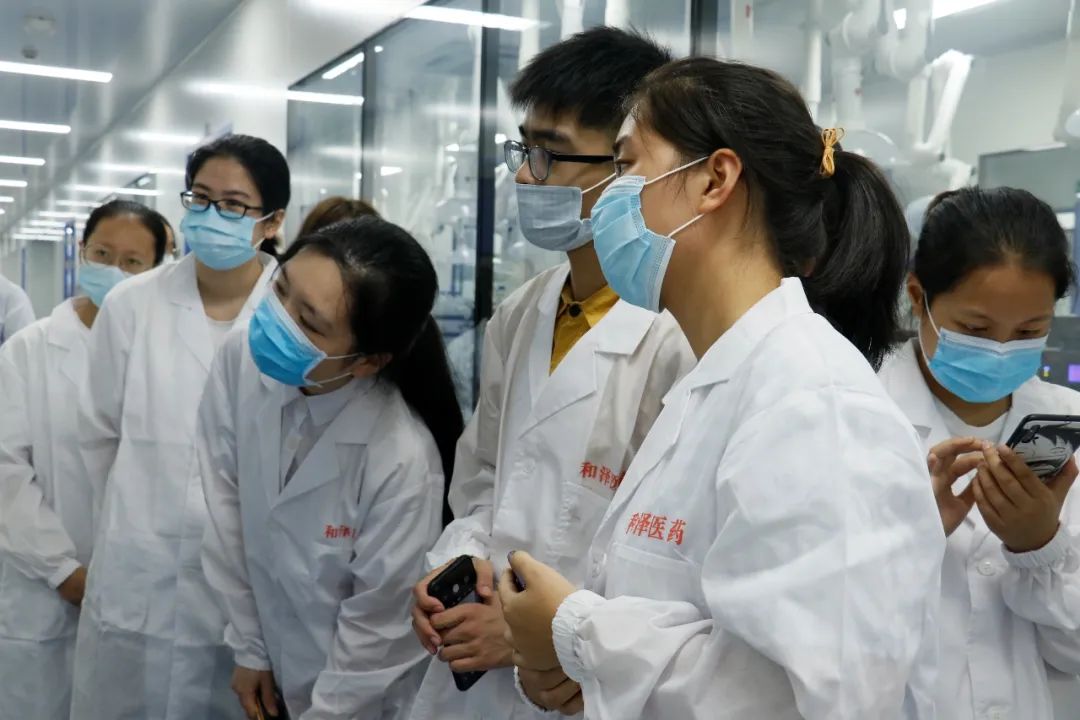 1597827979932714.jpg 1597827979932714.jpg