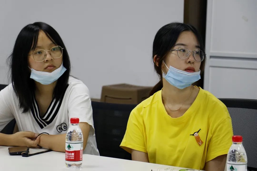 1597828684172146.jpg 1597828684172146.jpg