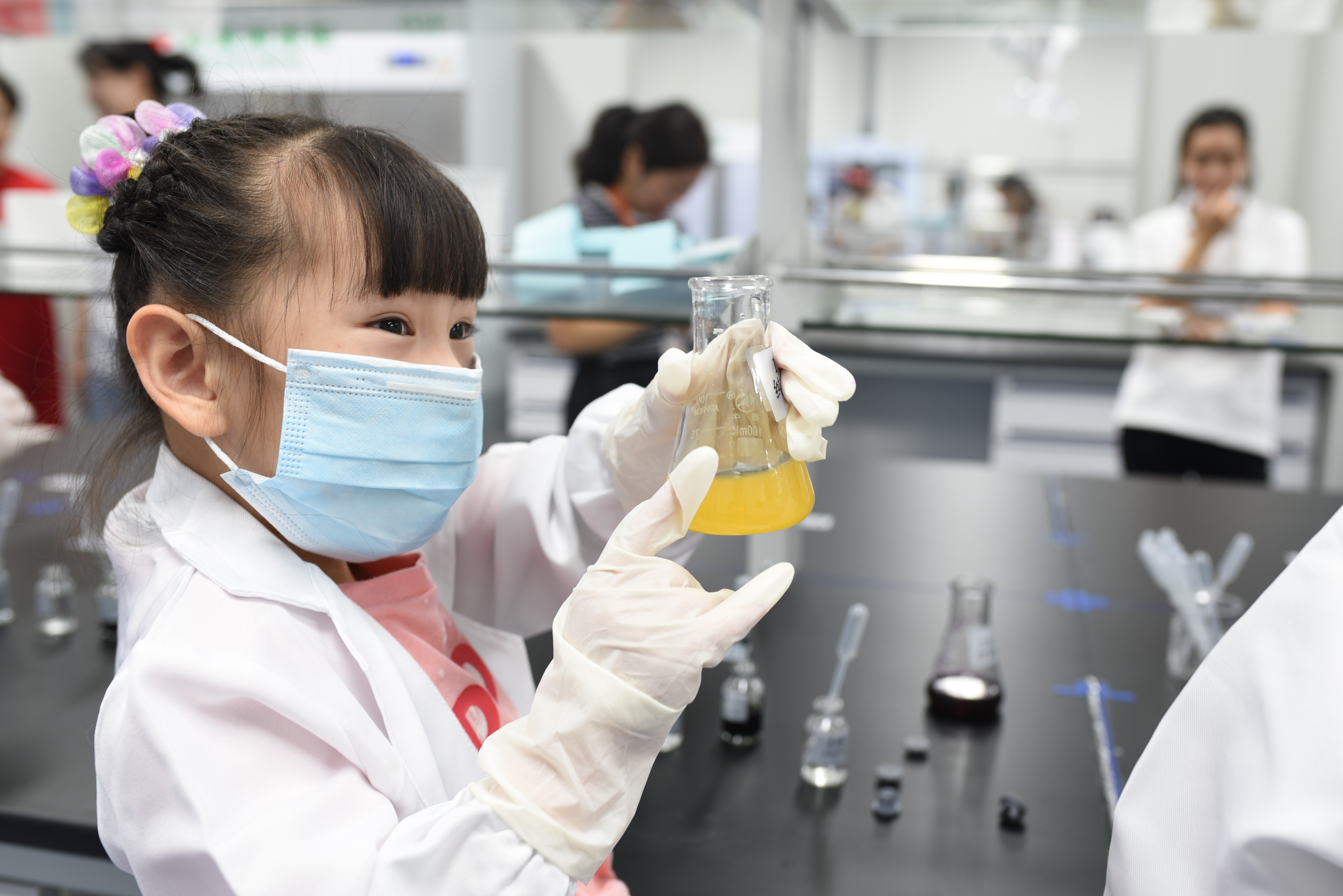 1598494980362627.jpg 1598494980362627.jpg