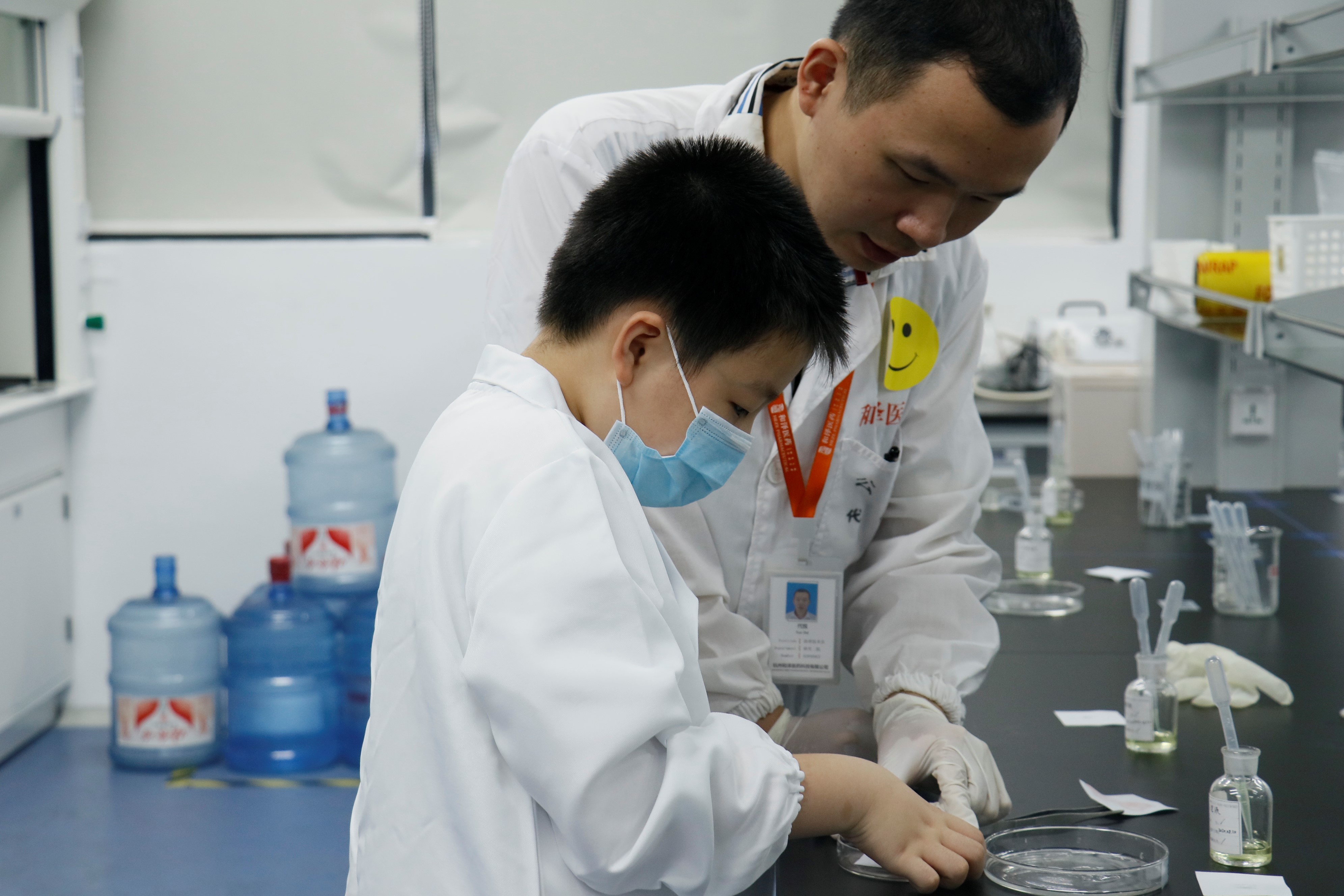 1598495432201459.jpg 1598495432201459.jpg