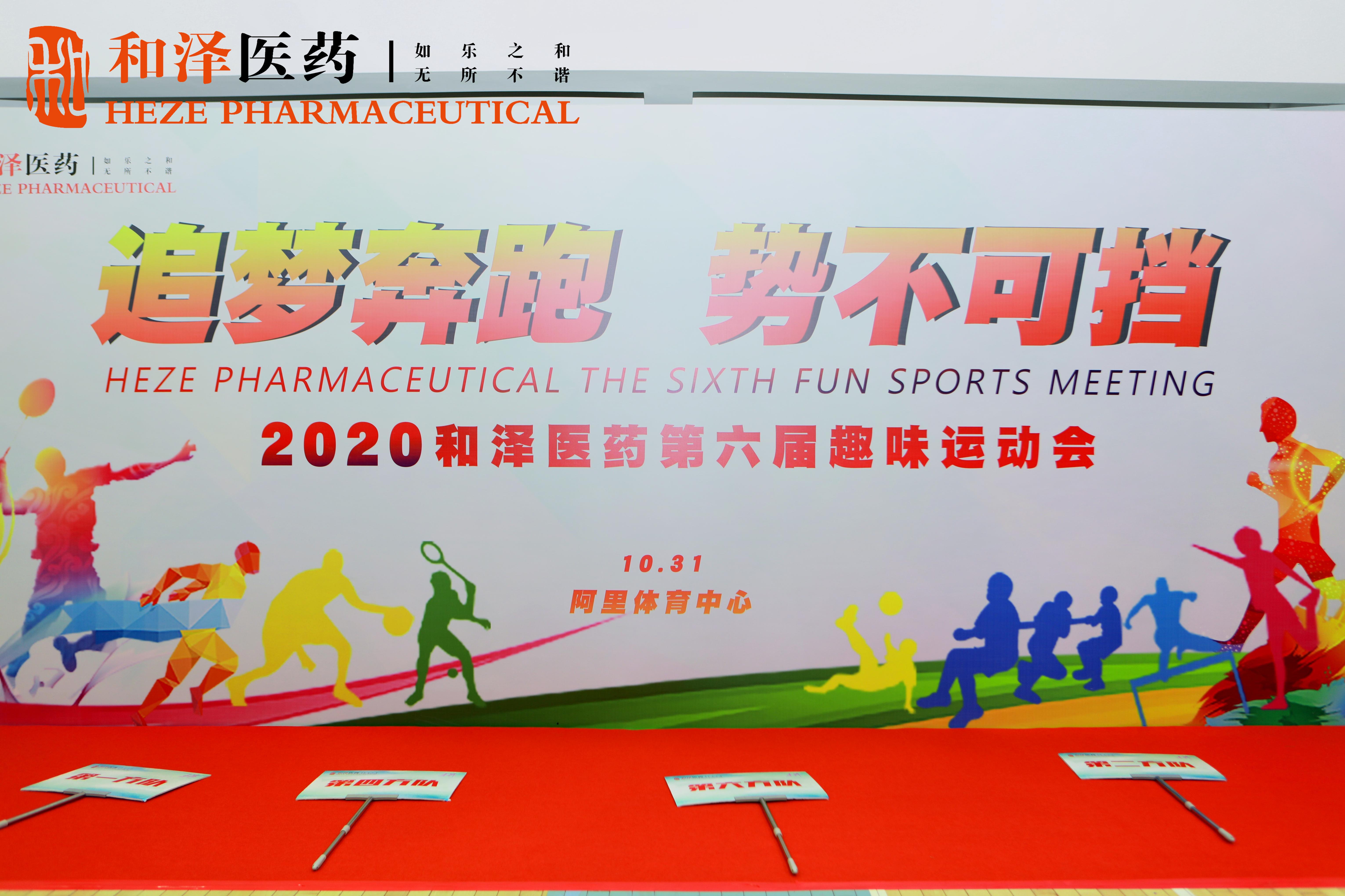 1604287646719044.jpg 1604287646719044.jpg