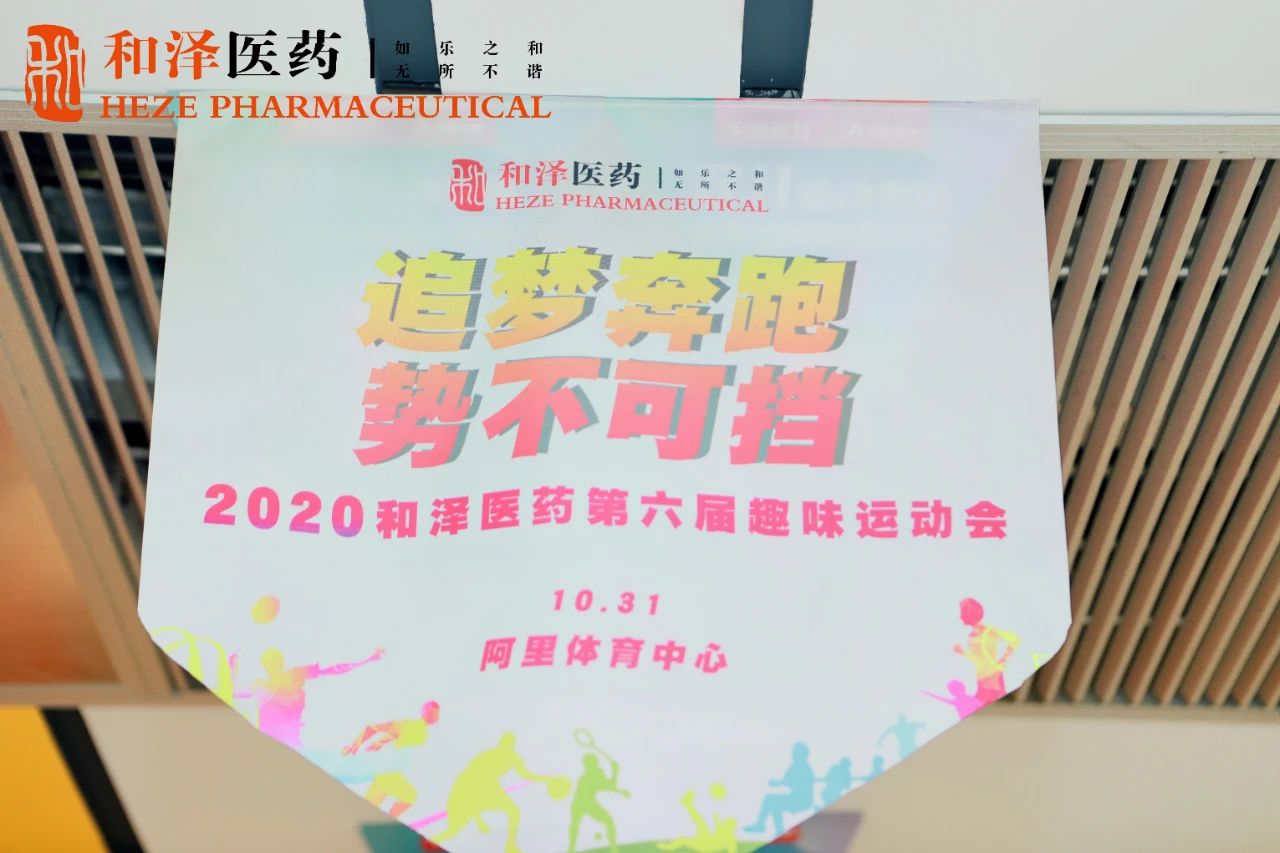 1604287744756873.jpg 1604287744756873.jpg