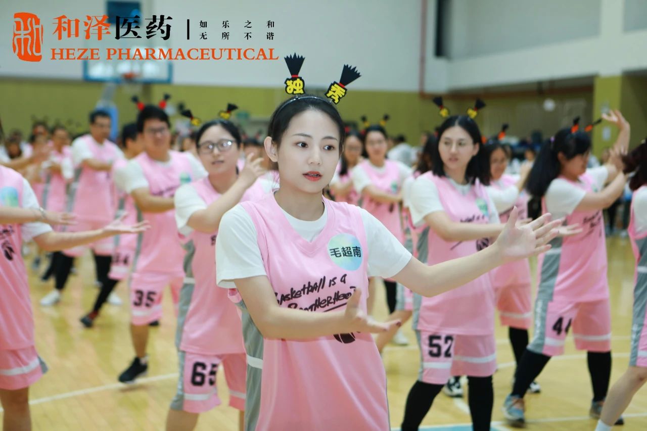 1604288077524412.jpg 1604288077524412.jpg