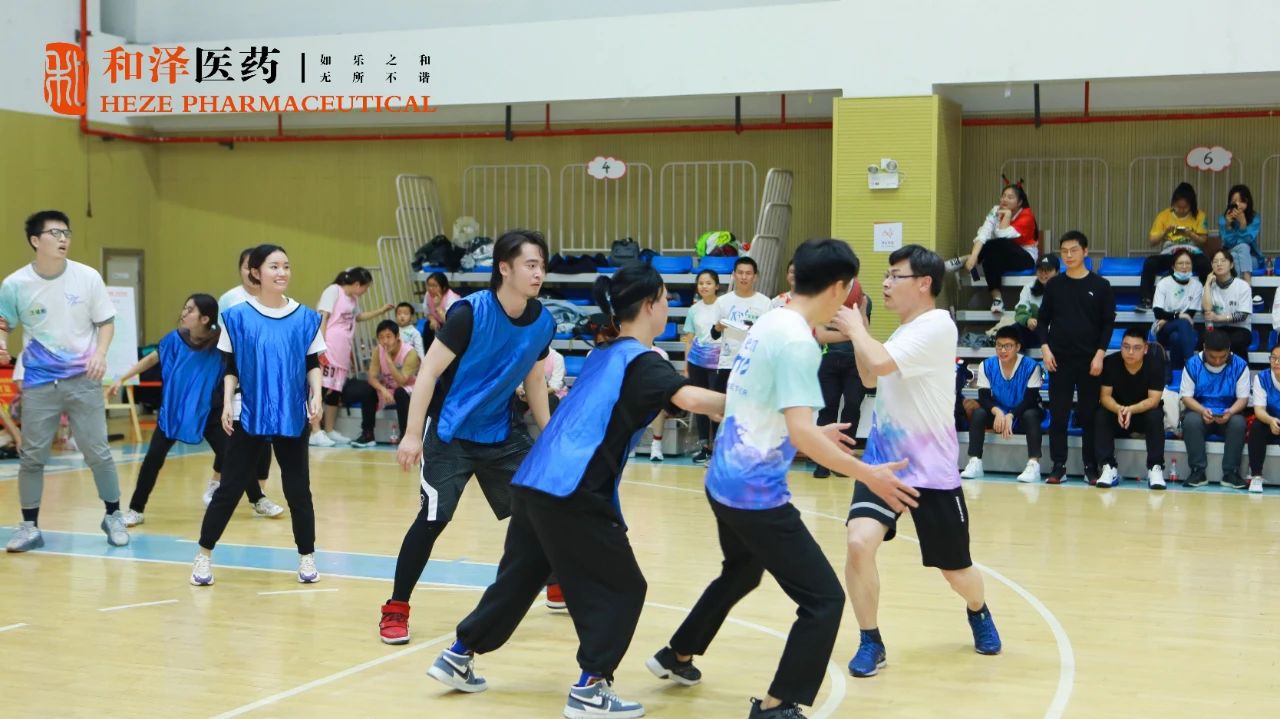 1604288736568092.jpg 1604288736568092.jpg