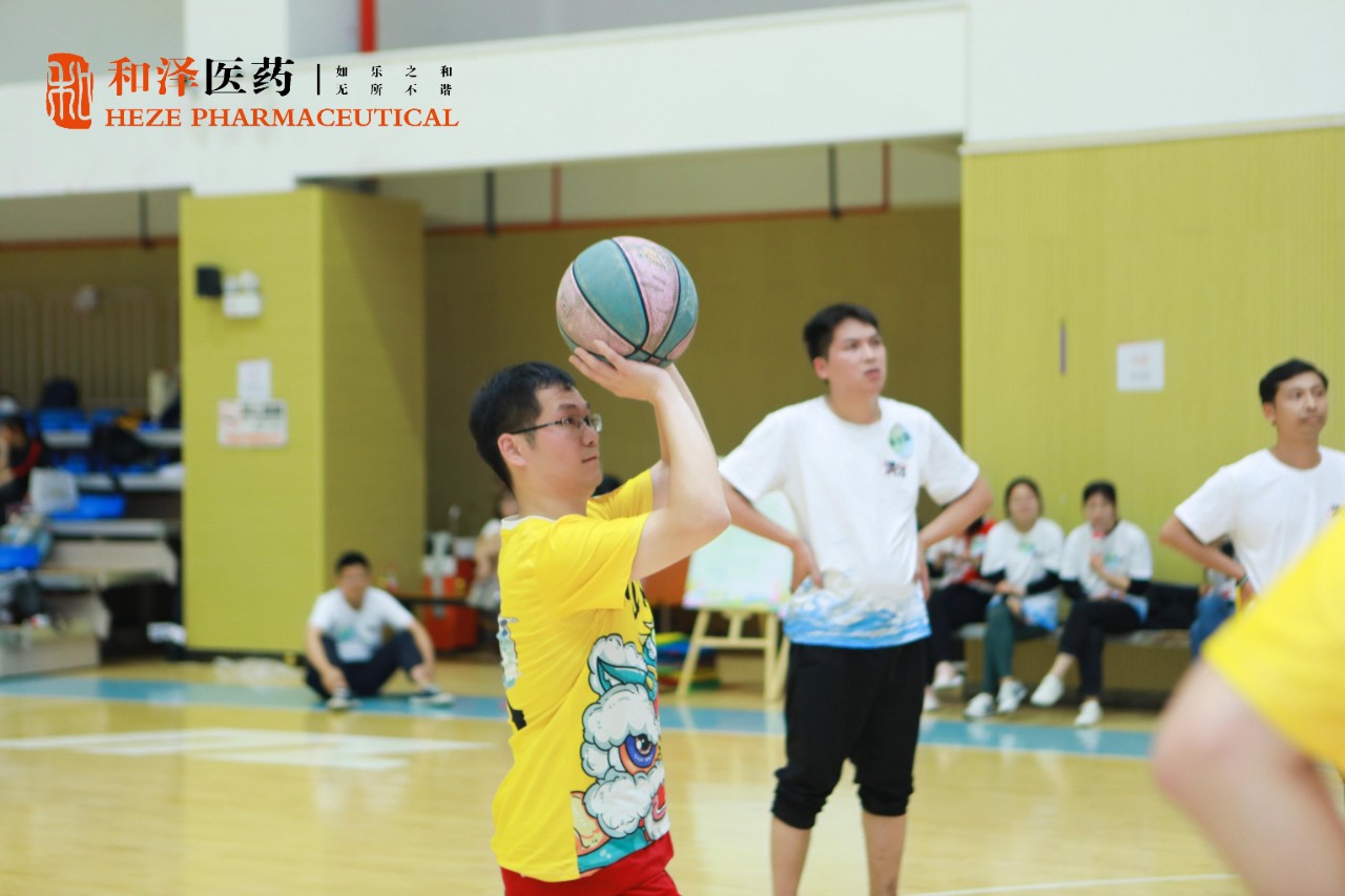 1604288736809467.jpg 1604288736809467.jpg