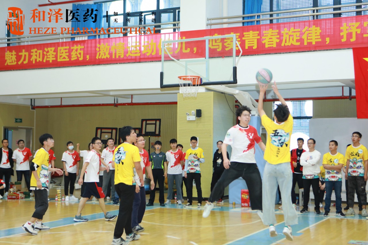 1604288736818186.jpg 1604288736818186.jpg