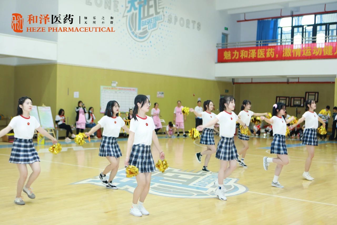 1604289142749051.jpg 1604289142749051.jpg