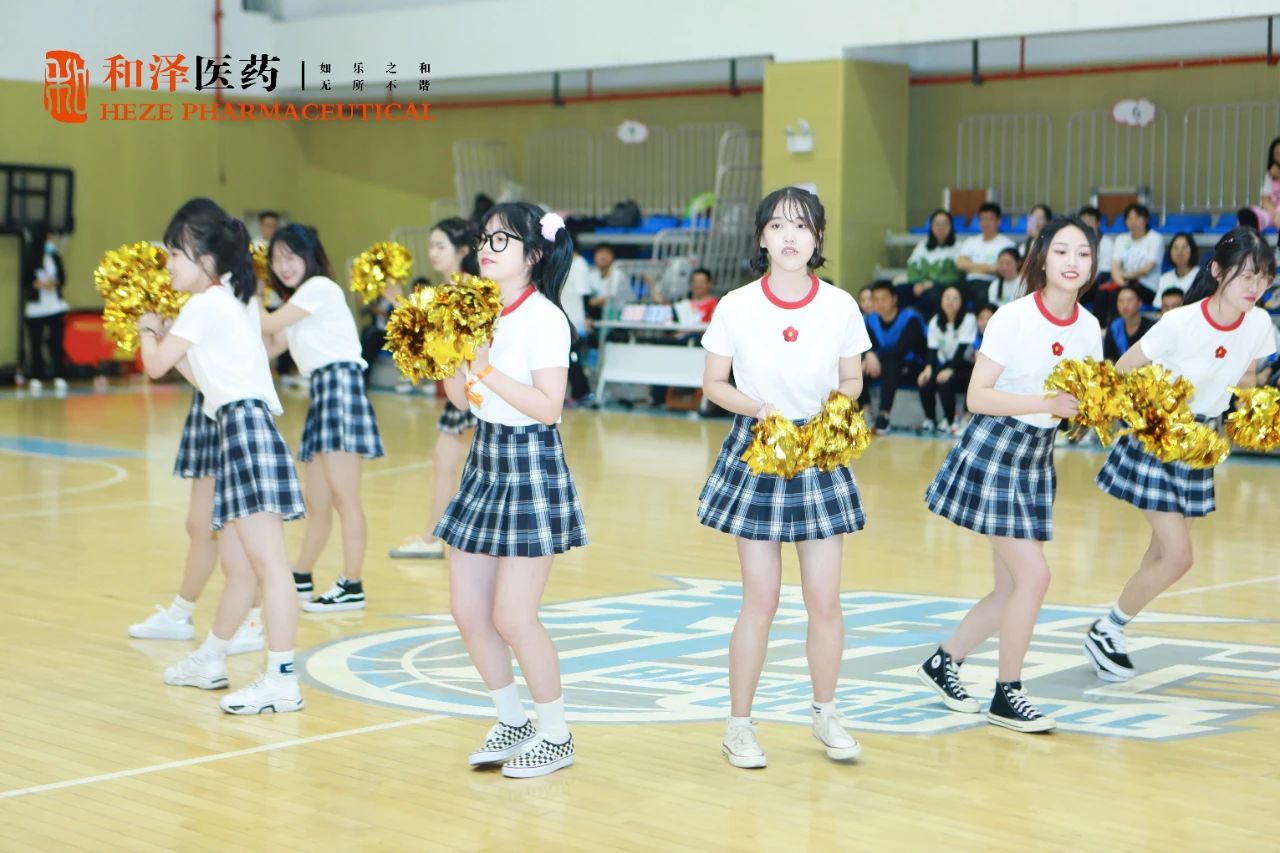 1604289142908034.jpg 1604289142908034.jpg