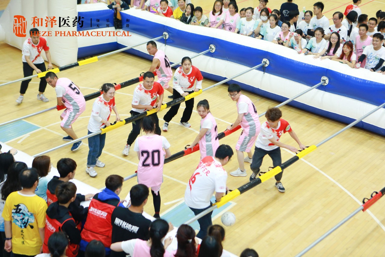 1604291944237968.jpg 1604291944237968.jpg