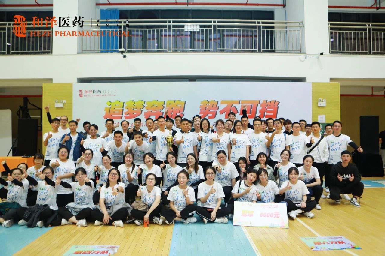 1604292626779619.jpg 1604292626779619.jpg