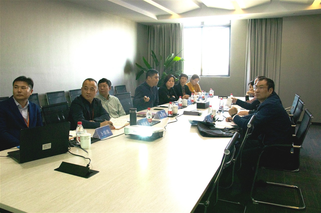 1604540291162336.jpg 1604540291162336.jpg