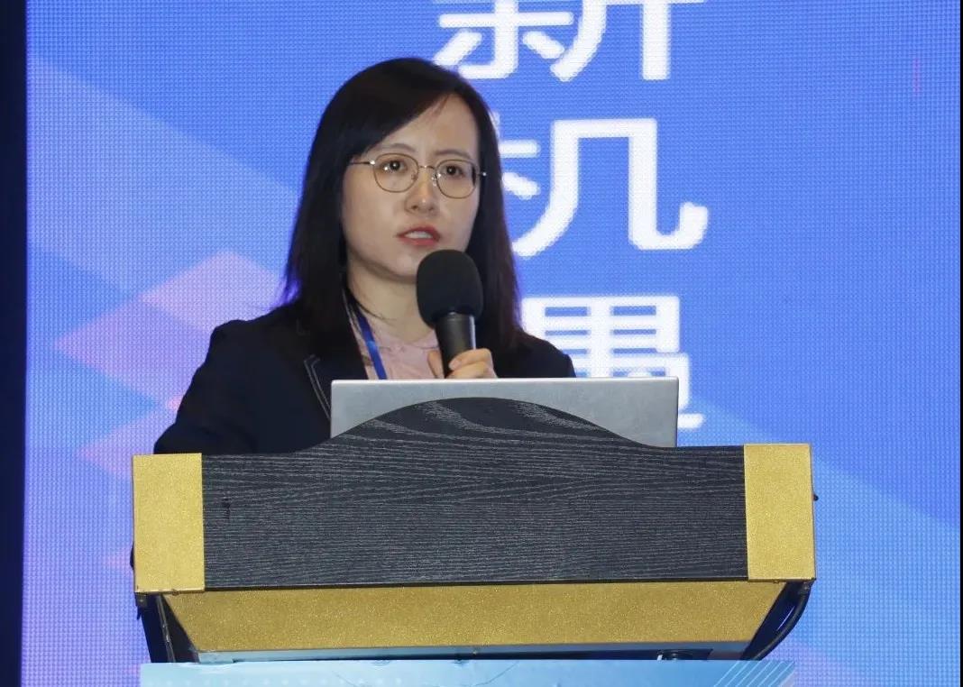 1604902848797943.jpg 1604902848797943.jpg