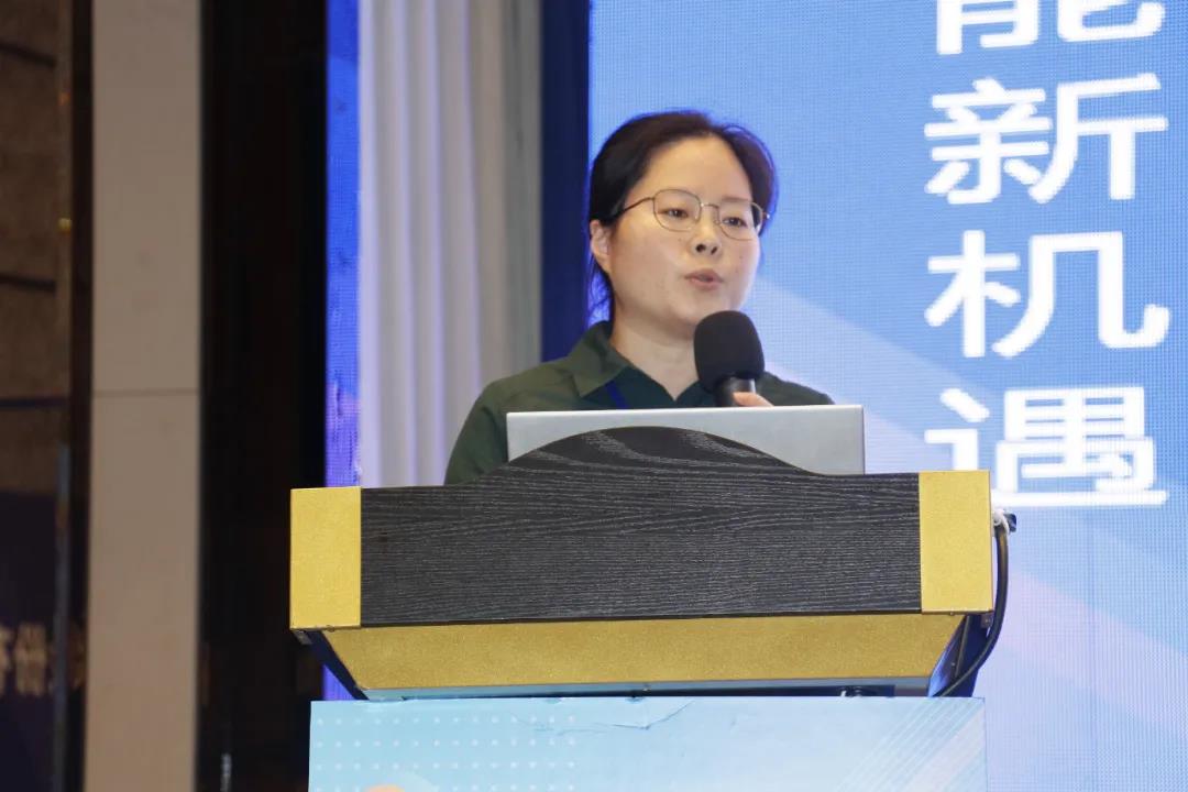 1604902929606692.jpg 1604902929606692.jpg