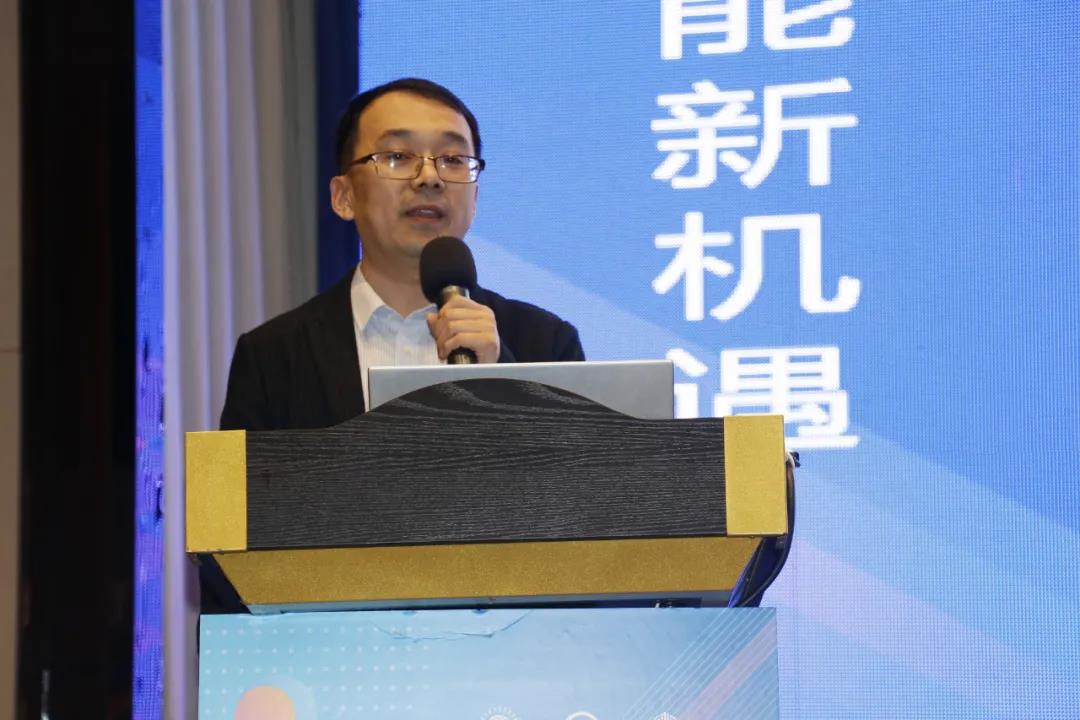 1604903018316743.jpg 1604903018316743.jpg