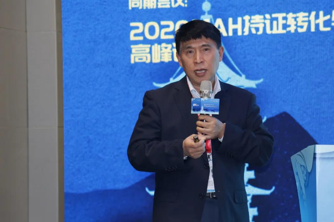 1607322421314391.jpg 7.jpg