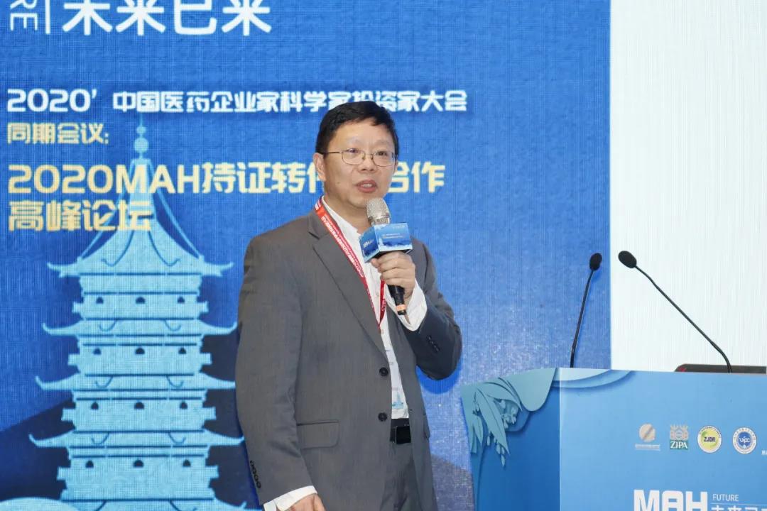 1607322437222695.jpg 8.jpg