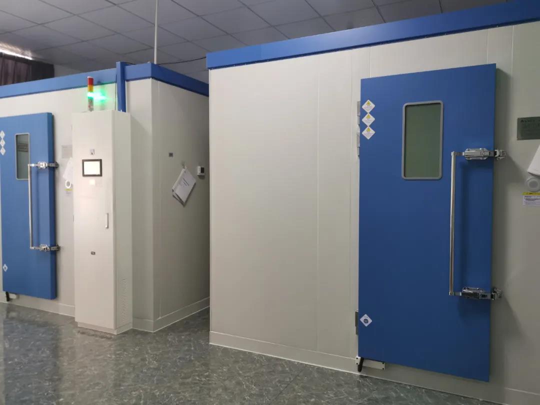 1607323842182273.jpg 9.jpg