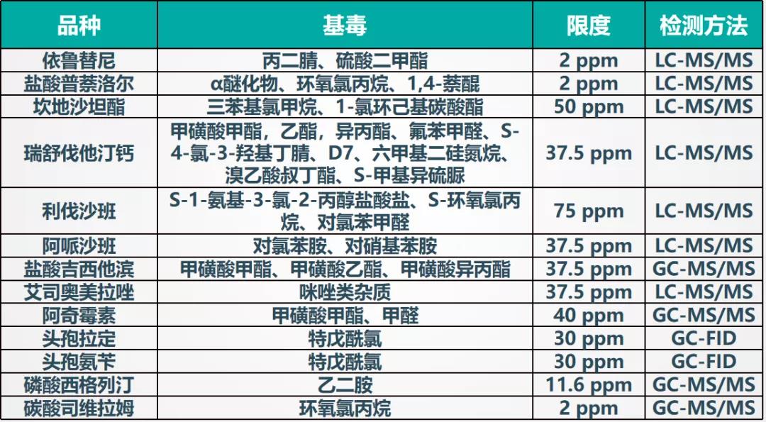 1607324079141878.jpg 12.jpg