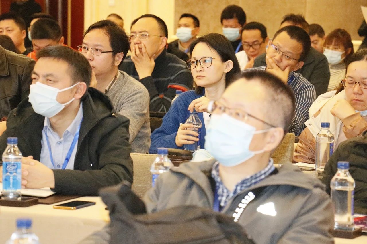 20210929091233170258.jpg 微信图片_20210929091202.jpg