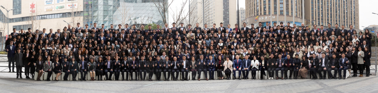 20211013093953658230.jpg 微信图片_20211013093941.jpg