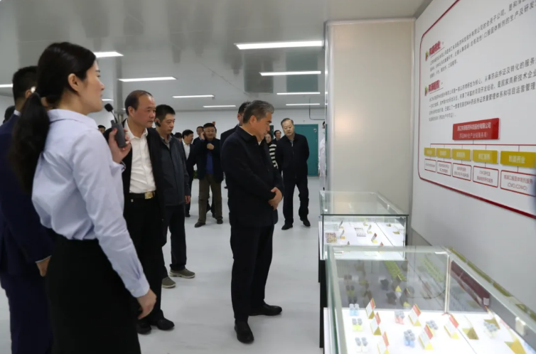 微信截图_20211013141145.png