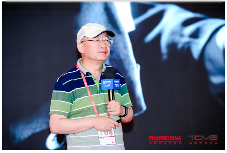 20211013142713905740.png 微信截图_20211013142530.png