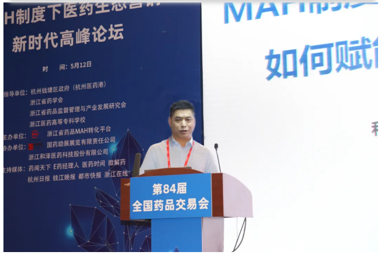 20211013142723882101.png 微信截图_20211013142537.png