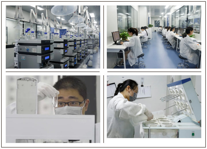 20211013144159781170.png image.png