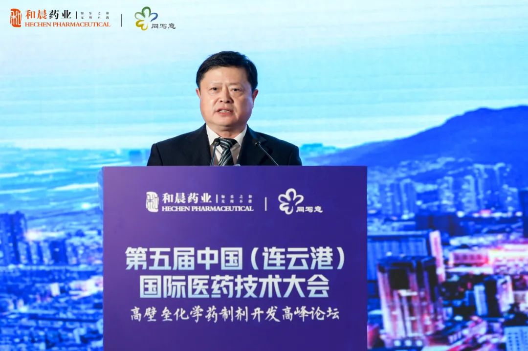 微信图片_20211102105806.jpg